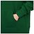 Ralph Lauren Fleece-Kapuzenpullover für Kinder GRÜN (Kann von Erwachsenen getragen werden) Schwarz - Ansicht 8