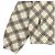 Burberry Karo-Cordjacke für Kinder STANLEY CHK Mehrfarben - Ansicht 6