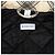Burberry Giacca in velluto a coste a quadri per bambini STANLEY CHK Multicolore - vista 8