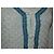 Cardigan Patrizia Pepe Blanco Verde claro - vista 2