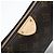Borsa Louis Vuitton Monogram Pochette Tillette Marrone Beige Monogramma - vista 10