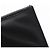 Timeless Cartera tríptico de piel de becerro granulado negro Chanel - vista 11