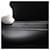 Céline Borsa a tracolla Celine Triomphe Medium Messenger Nero - vista 13