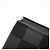 Borsa Louis Vuitton Damier Checkerboard Sac Plat XS Marrone Nero Damier ebene - vista 10