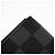 Borsa Louis Vuitton Damier Checkerboard Sac Plat XS Marrone Nero Damier ebene - vista 11