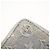 Monedero Zippy Monogram Denim Louis Vuitton Castaño Monograma - vista 10