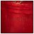 Borsa a Spalla con Catena Chanel Coco Mark Rosso - vista 10