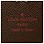 Louis Vuitton Damier Zippy Long Wallet Braun - Ansicht 10