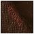 Louis Vuitton Damier Zippy Long Wallet Braun - Ansicht 11
