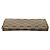 Louis Vuitton Damier Zippy Long Wallet Braun - Ansicht 3