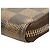Louis Vuitton Damier Zippy Long Wallet Braun - Ansicht 4