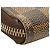 Louis Vuitton Damier Zippy Long Wallet Braun - Ansicht 5