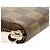 Louis Vuitton Damier Zippy Long Wallet Braun - Ansicht 6