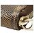 Louis Vuitton Damier Zippy Long Wallet Braun - Ansicht 7