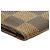 Louis Vuitton Monogram Portefeuille Valeur Carte Credit Long Wallet Marrone - vista 5