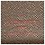 Louis Vuitton Monogram Portefeuille Valeur Carte Credit Long Wallet Marrone - vista 7