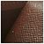 Louis Vuitton Monogram Portefeuille Valeur Carte Credit Long Wallet Marrone - vista 8