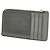 Loewe Bicolor Fragment Case Wallet Brown Black - view 2