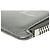 Loewe Bicolor Fragment Case Wallet Brown Black - view 5