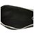 Loewe Bicolor Fragment Case Wallet Brown Black - view 6