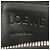 Loewe Bicolor Fragment Case Wallet Brown Black - view 7