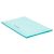 Tiffany & Co Tarjetero de piel azul Tiffany - vista 4