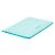 Tiffany & Co Tarjetero de piel azul Tiffany - vista 5