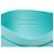 Tiffany & Co Tarjetero de piel azul Tiffany - vista 7