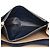 Louis Vuitton Epi Portefeuille Emilie Long Wallet Blau - Ansicht 12