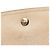 Louis Vuitton Epi Portefeuille Emilie Long Wallet Blau - Ansicht 8