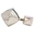 Hermès Hermes Collier de Chien Rock Band Ring - Ansicht 2