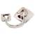 Hermès Hermes Collier de Chien Rock Band Ring - Ansicht 3