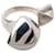 Hermès Hermes Collier de Chien Rock Band Ring - Ansicht 4