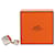 Hermès Hermes Collier de Chien Rock Band Ring - Ansicht 5
