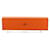 Hermès Bracelet porte-charms Hermes Chaine d'Ancre Mini Punk en or rose 18K  - vue 6