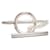 Hermès Bracciale Charm Croisette Hermes