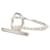 Hermès Bracciale Charm Croisette Hermes - vista 2