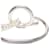 Hermès Bracciale Charm Croisette Hermes - vista 3