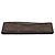 Louis Vuitton Monogram Macassar Card Holder Brown Black - view 3