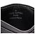 Louis Vuitton Monogram Macassar Card Holder Brown Black - view 5