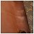 Borsa a tracolla Louis Vuitton Monogram Saint Cloud GM Marrone - vista 10