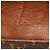 Borsa a tracolla Louis Vuitton Monogram Saint Cloud GM Marrone - vista 11