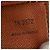 Borsa a tracolla Louis Vuitton Monogram Saint Cloud GM Marrone - vista 12