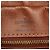 Borsa a tracolla Louis Vuitton Monogram Nile Marrone - vista 13