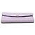 Louis Vuitton Monogram Empreinte Bi-fold Wallet Lila - Ansicht 3