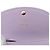 Louis Vuitton Monogram Empreinte Bi-fold Wallet Lila - Ansicht 6