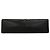 Borsa a Spalla Chanel Diana Chain Nero - vista 3