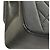 Borsa a Spalla Chanel Diana Chain Nero - vista 6