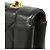 Borsa a Spalla Chanel Diana Chain Nero - vista 7