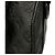 Borsa Louis Vuitton Keepall Bandoulière 25 Nero - vista 6